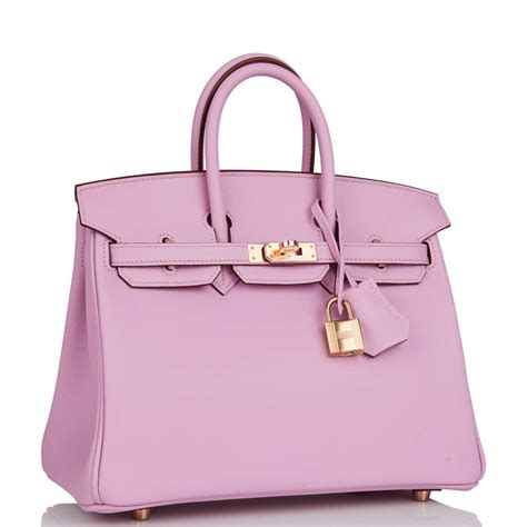 hermes kelly mauve sylvestre|Hermes swift birkin.